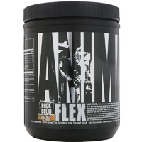 Universal Nutrition Animal Flex Powder 30serv (381г)